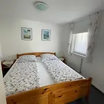 Badehausallee 20 * Cuxhaven