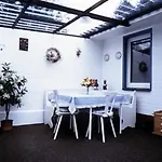 Badehausallee 20 Сasa de vacaciones *