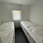 Badehausallee 20 Cuxhaven